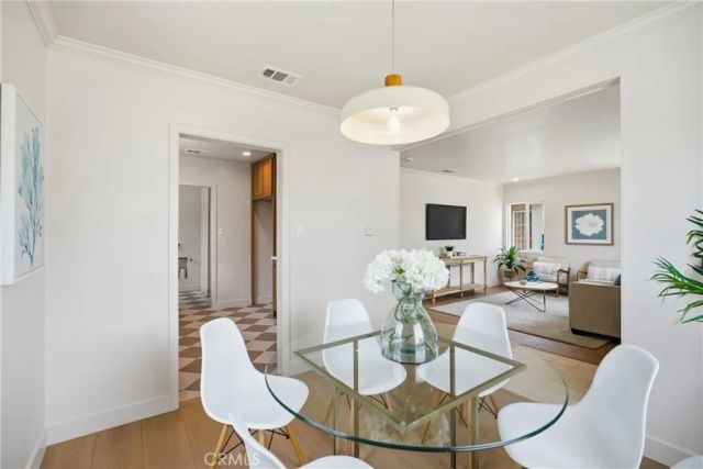 4750 W 133rd, Hawthorne, CA 90250