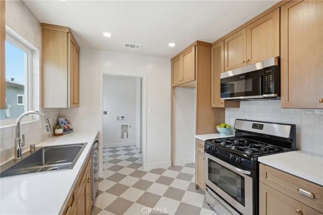 4750 W 133rd, Hawthorne, CA 90250