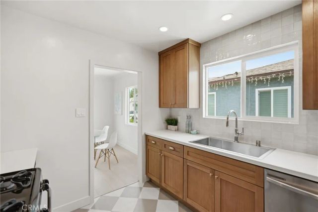 4750 W 133rd, Hawthorne, CA 90250