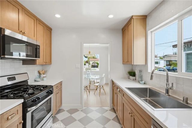 4750 W 133rd, Hawthorne, CA 90250