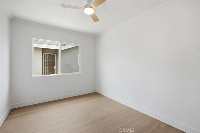 4750 W 133rd, Hawthorne, CA 90250