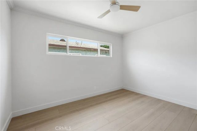 4750 W 133rd, Hawthorne, CA 90250