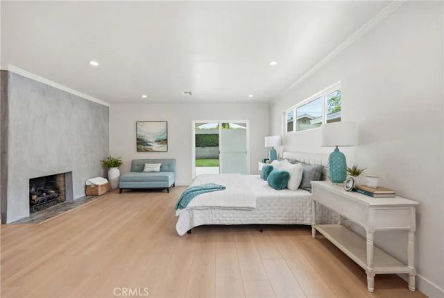 4750 W 133rd, Hawthorne, CA 90250