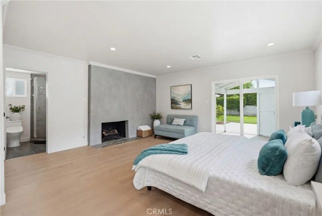 4750 W 133rd, Hawthorne, CA 90250