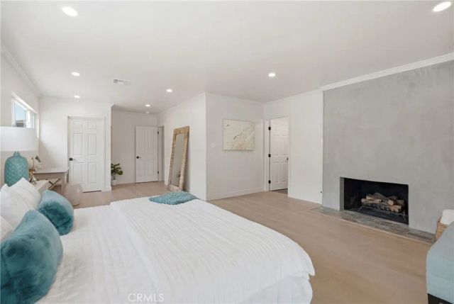 4750 W 133rd, Hawthorne, CA 90250