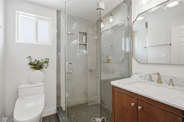 4750 W 133rd, Hawthorne, CA 90250