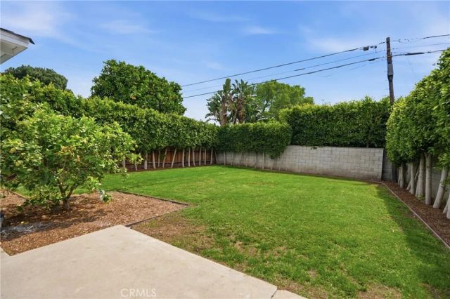 4750 W 133rd, Hawthorne, CA 90250