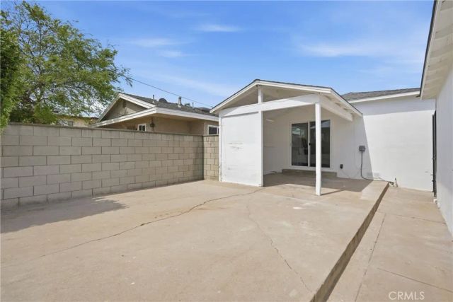 4750 W 133rd, Hawthorne, CA 90250
