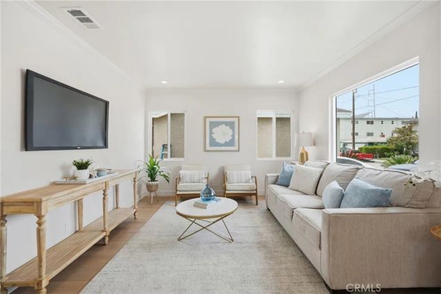 4750 W 133rd, Hawthorne, CA 90250