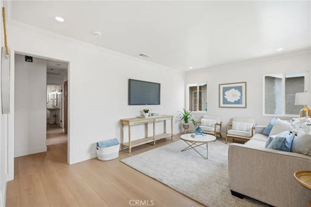 4750 W 133rd, Hawthorne, CA 90250