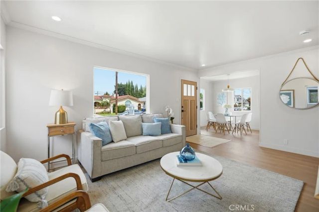 4750 W 133rd, Hawthorne, CA 90250