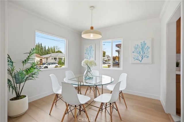 4750 W 133rd, Hawthorne, CA 90250