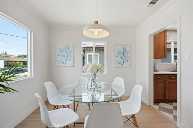 4750 W 133rd, Hawthorne, CA 90250