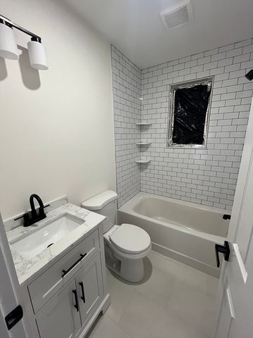 0 Emond St, Northbridge, MA 01534