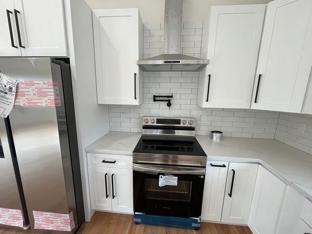 0 Emond St, Northbridge, MA 01534