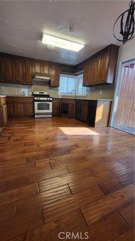 15216 Arcturus, Gardena, CA 90249