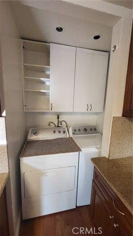 15216 Arcturus, Gardena, CA 90249