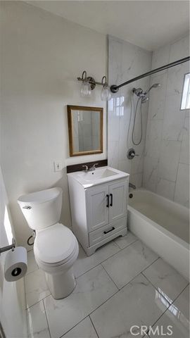 15216 Arcturus, Gardena, CA 90249