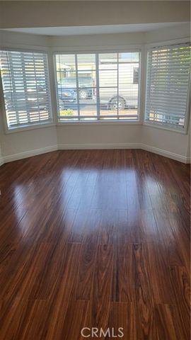 15216 Arcturus, Gardena, CA 90249