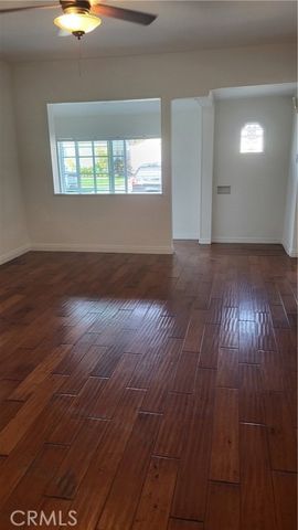 15216 Arcturus, Gardena, CA 90249