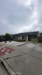 15216 Arcturus, Gardena, CA 90249