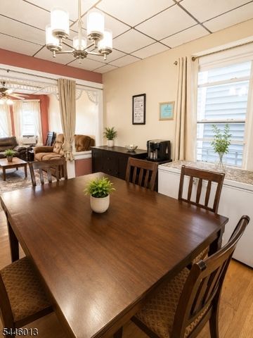 191 Kearney St, Paterson City, NJ 07522