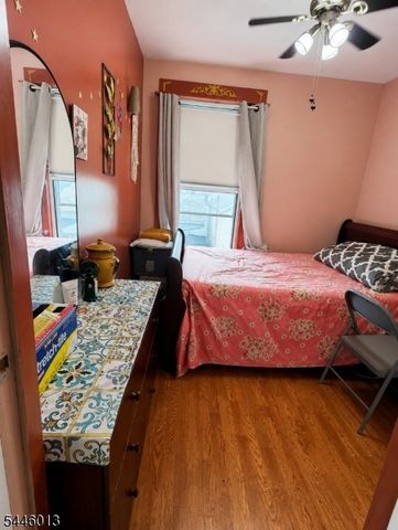 191 Kearney St, Paterson City, NJ 07522