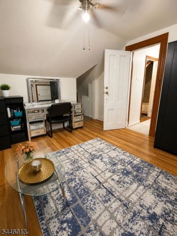 191 Kearney St, Paterson City, NJ 07522