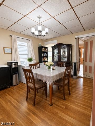 191 Kearney St, Paterson City, NJ 07522