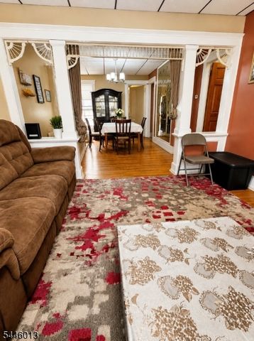191 Kearney St, Paterson City, NJ 07522