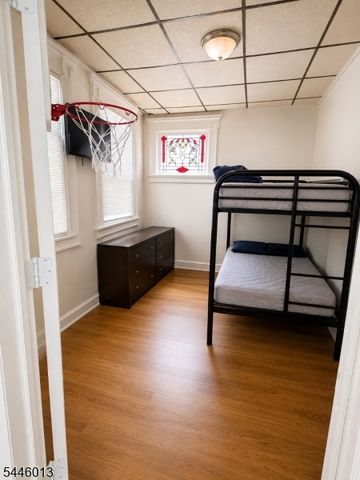191 Kearney St, Paterson City, NJ 07522