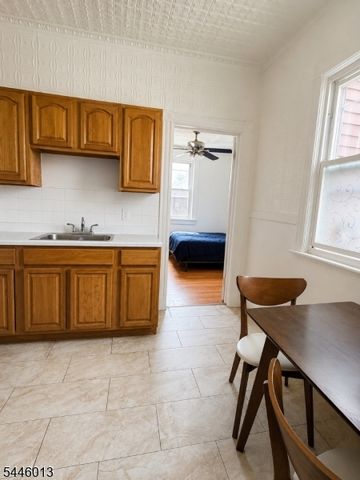 191 Kearney St, Paterson City, NJ 07522
