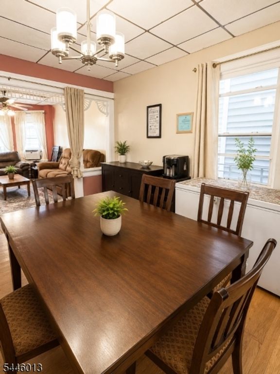 191 Kearney St, Paterson City, NJ 07522 — photo 2