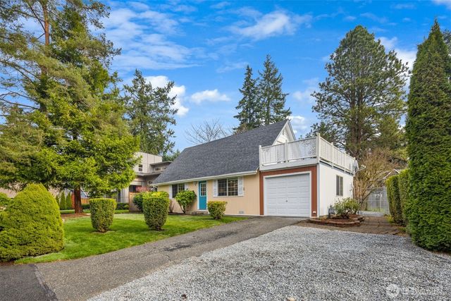 13308 125th Avenue NE, Kirkland, WA 98034
