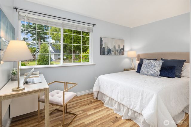 13308 125th Avenue NE, Kirkland, WA 98034