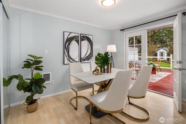 13308 125th Avenue NE, Kirkland, WA 98034