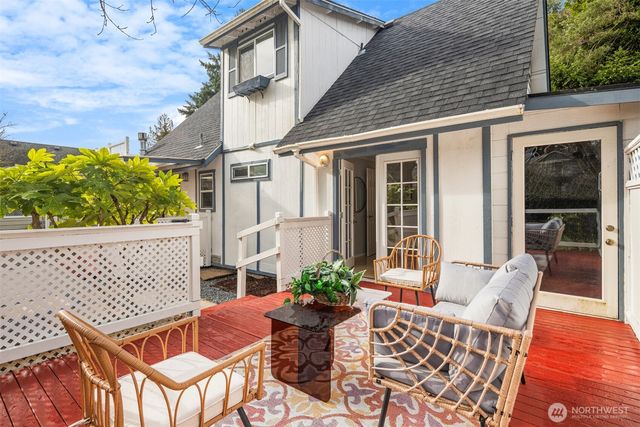 13308 125th Avenue NE, Kirkland, WA 98034