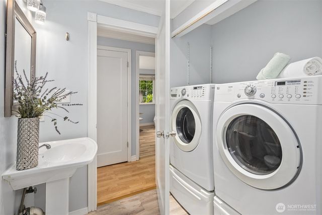 13308 125th Avenue NE, Kirkland, WA 98034