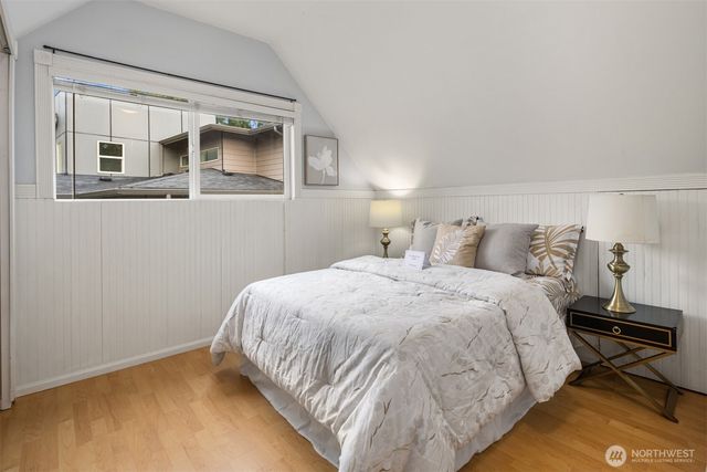 13308 125th Avenue NE, Kirkland, WA 98034