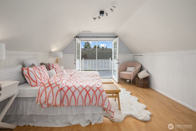 13308 125th Avenue NE, Kirkland, WA 98034