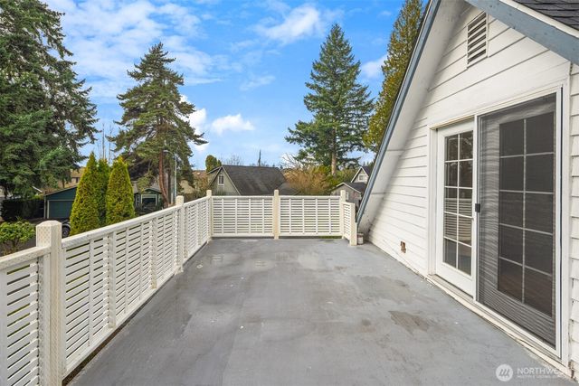 13308 125th Avenue NE, Kirkland, WA 98034