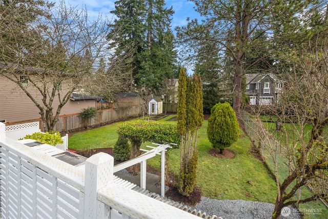 13308 125th Avenue NE, Kirkland, WA 98034