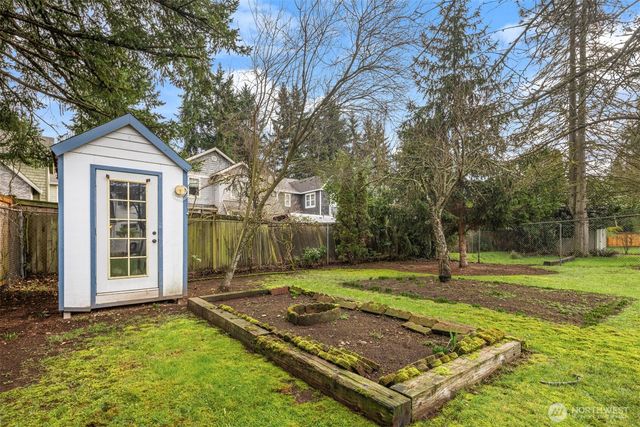 13308 125th Avenue NE, Kirkland, WA 98034