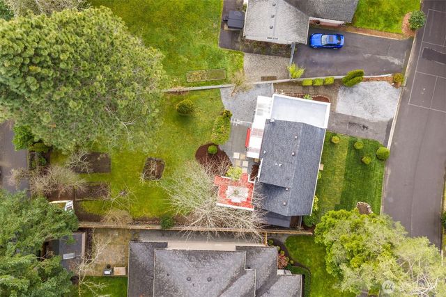 13308 125th Avenue NE, Kirkland, WA 98034