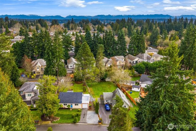 13308 125th Avenue NE, Kirkland, WA 98034