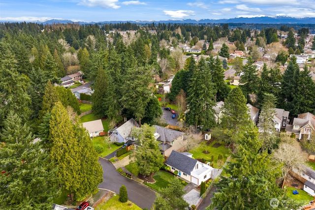 13308 125th Avenue NE, Kirkland, WA 98034