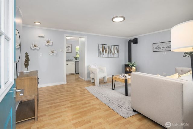 13308 125th Avenue NE, Kirkland, WA 98034