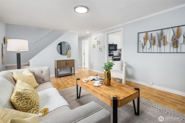 13308 125th Avenue NE, Kirkland, WA 98034