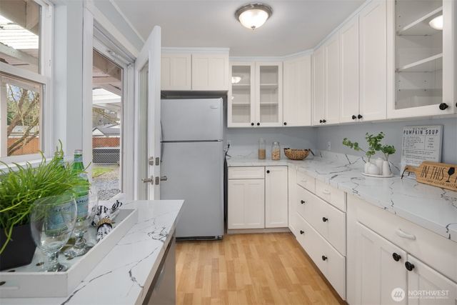 13308 125th Avenue NE, Kirkland, WA 98034