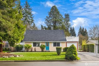 13308 125th Avenue NE, Kirkland, WA 98034